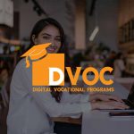 DVOC