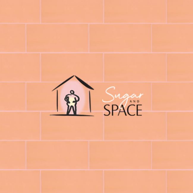 Sugar and Space