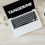 Tangerine
