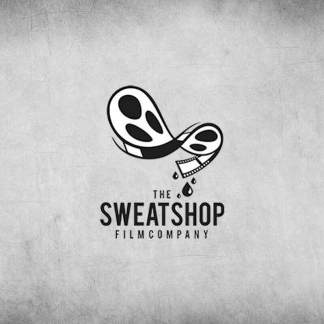 The Sweatshop Film Company
