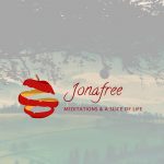 Jonafree