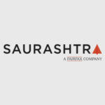 Saurashtra Freight