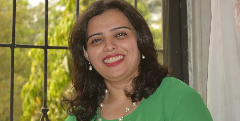Meher Bala